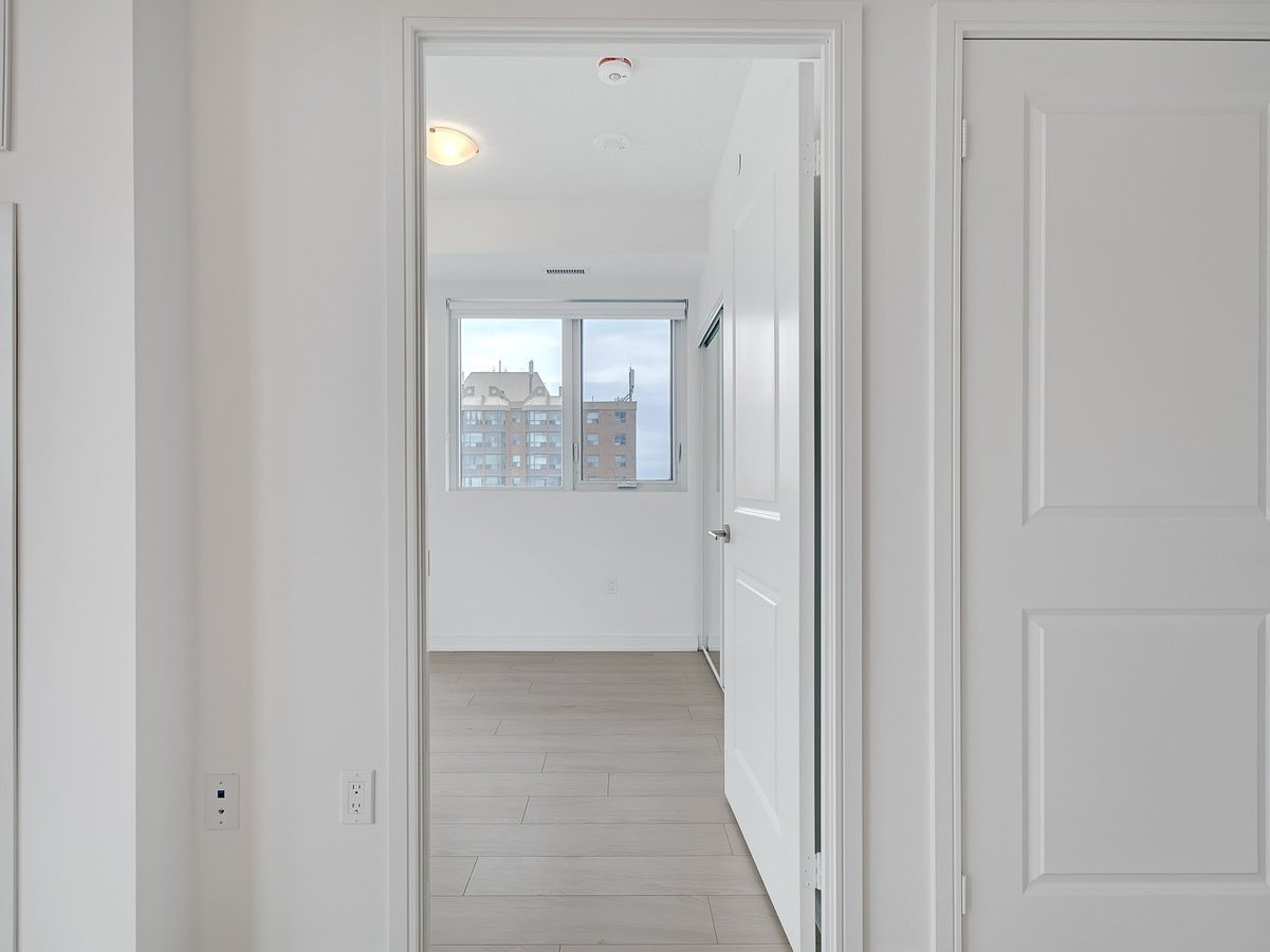 8 Nahani Way - Photo 18