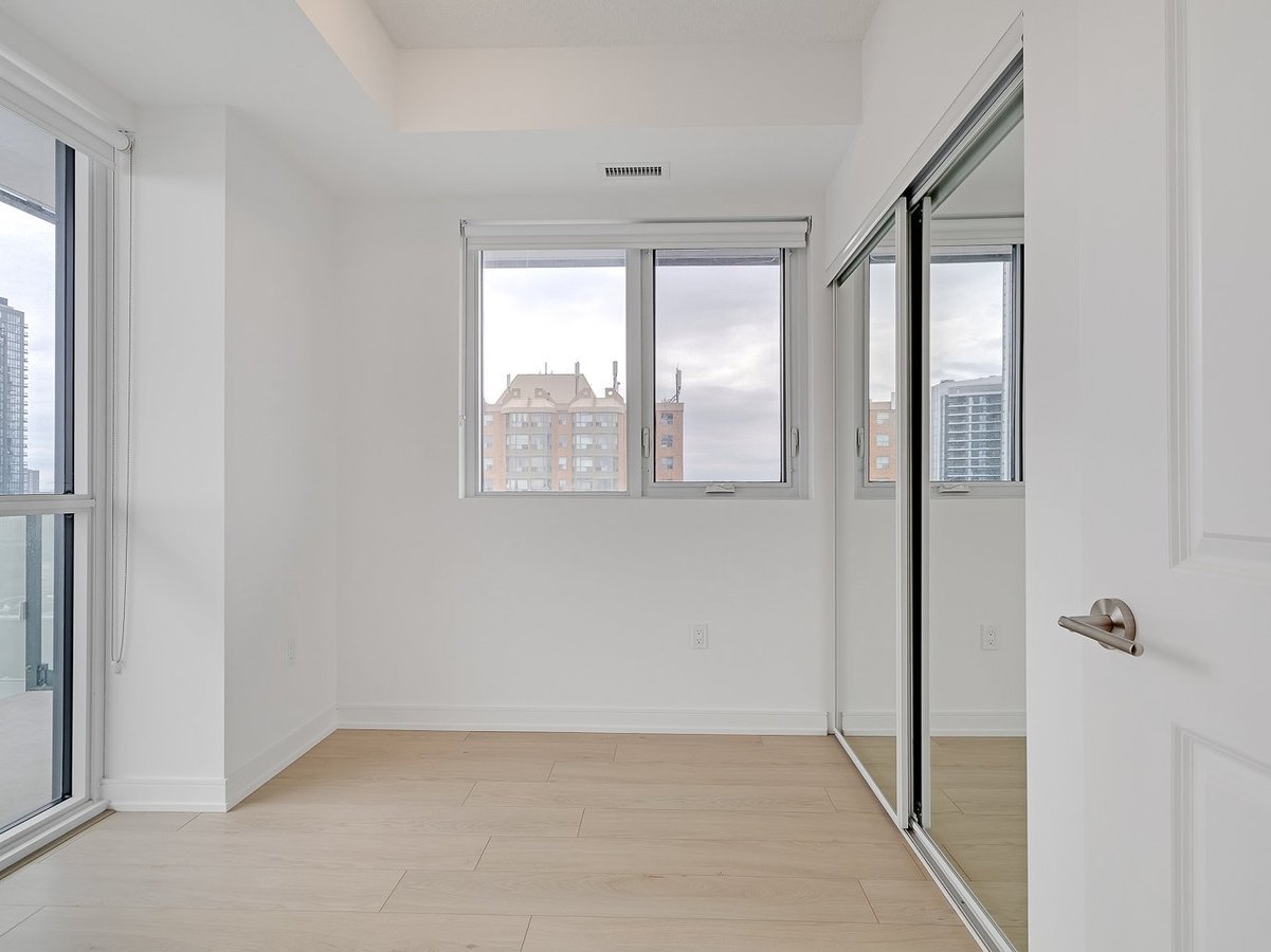 8 Nahani Way - Photo 19