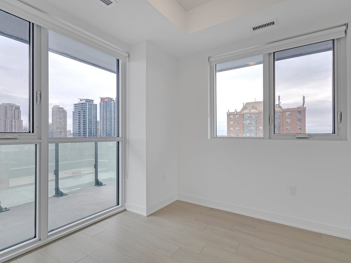 8 Nahani Way - Photo 20