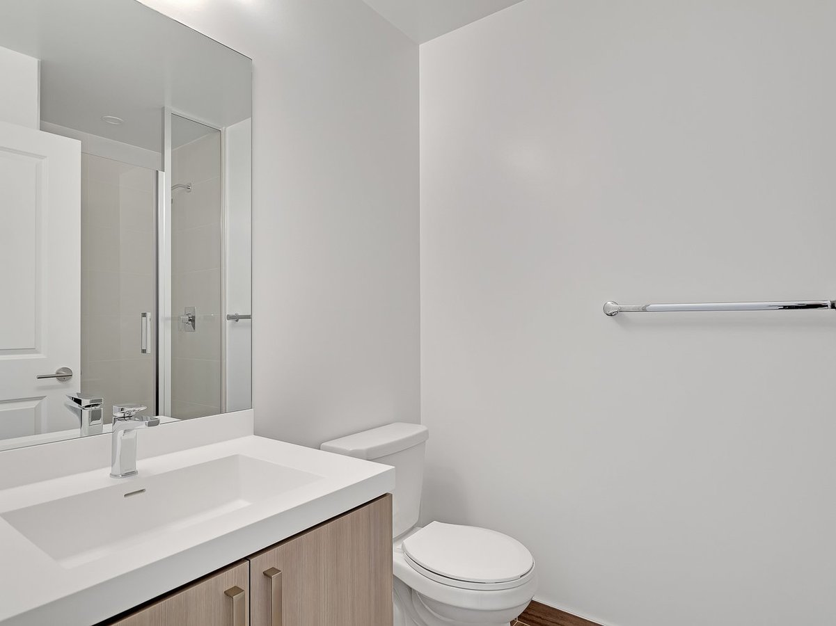 8 Nahani Way - Photo 21
