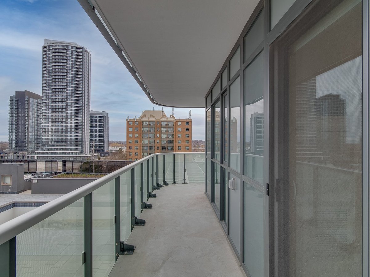 8 Nahani Way - Photo 22