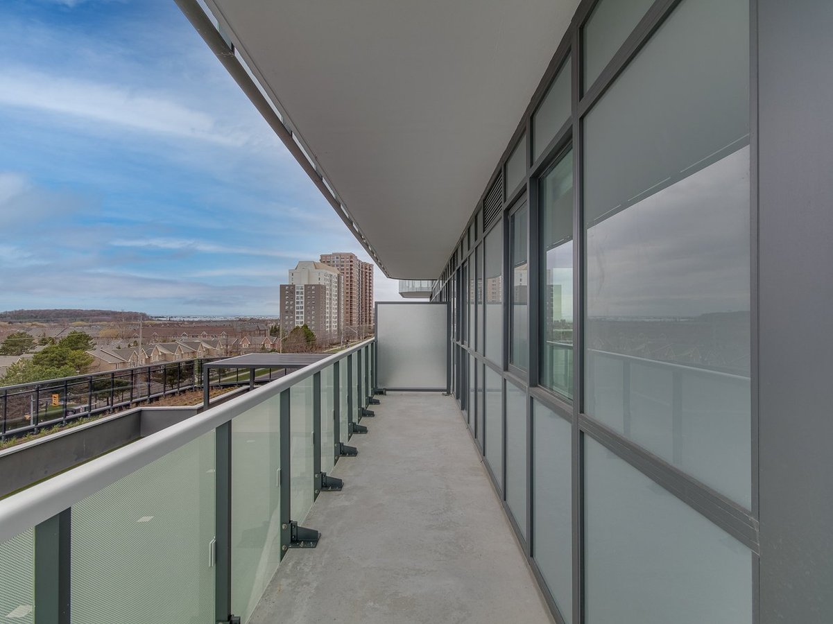 8 Nahani Way - Photo 23