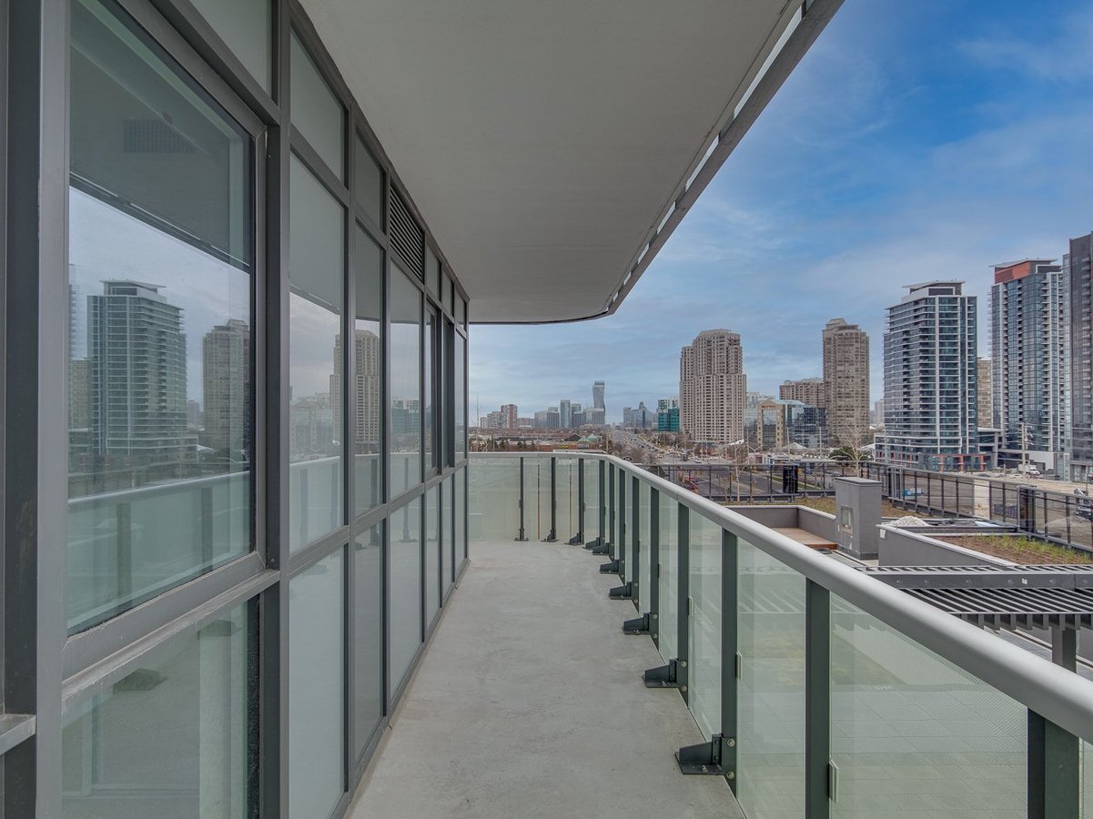 8 Nahani Way - Photo 24
