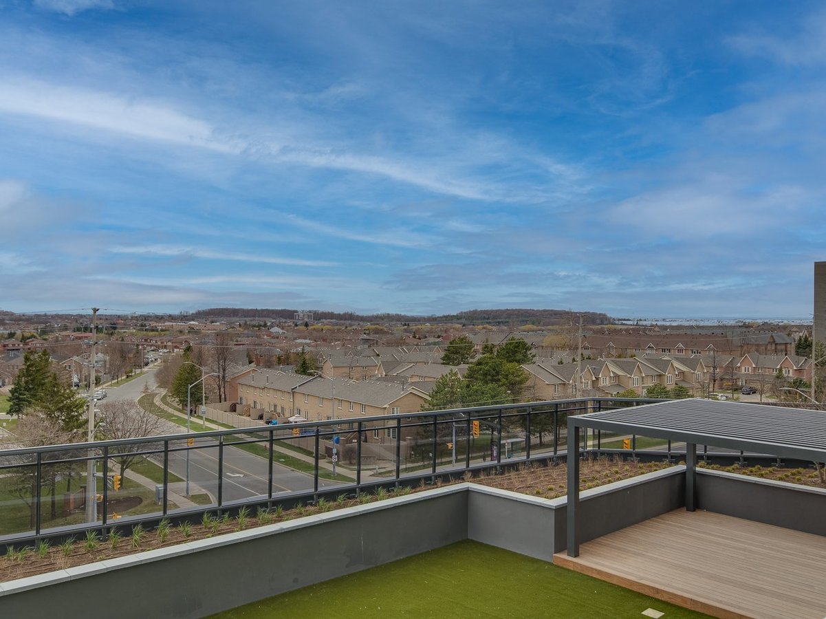 8 Nahani Way - Photo 25