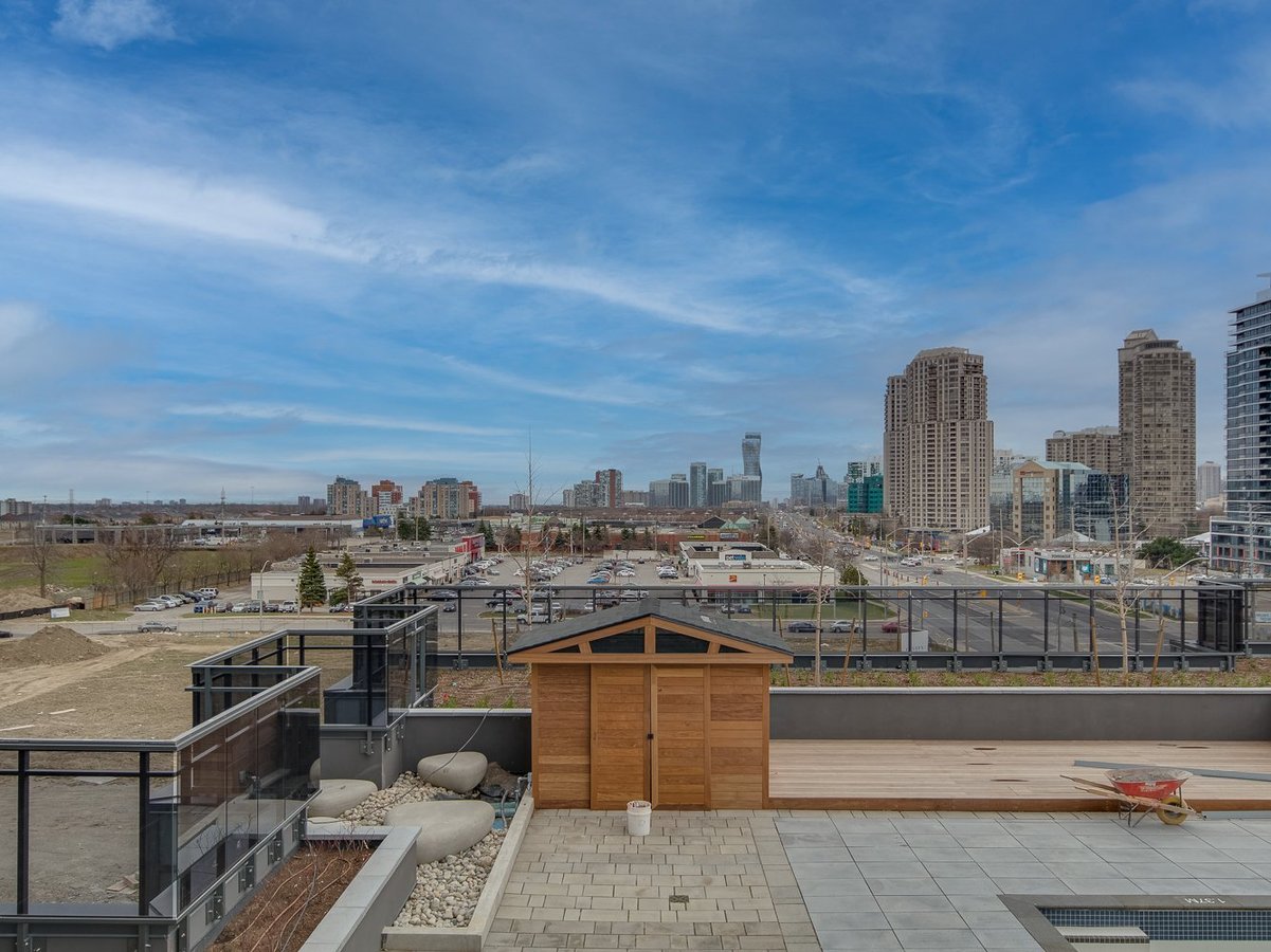 8 Nahani Way - Photo 26