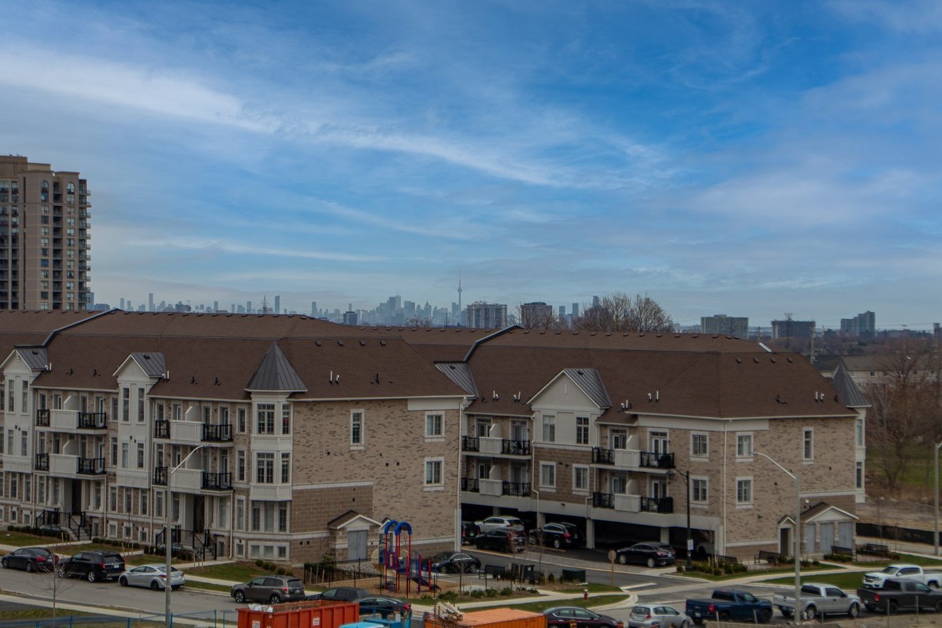 8 Nahani Way - Photo 27