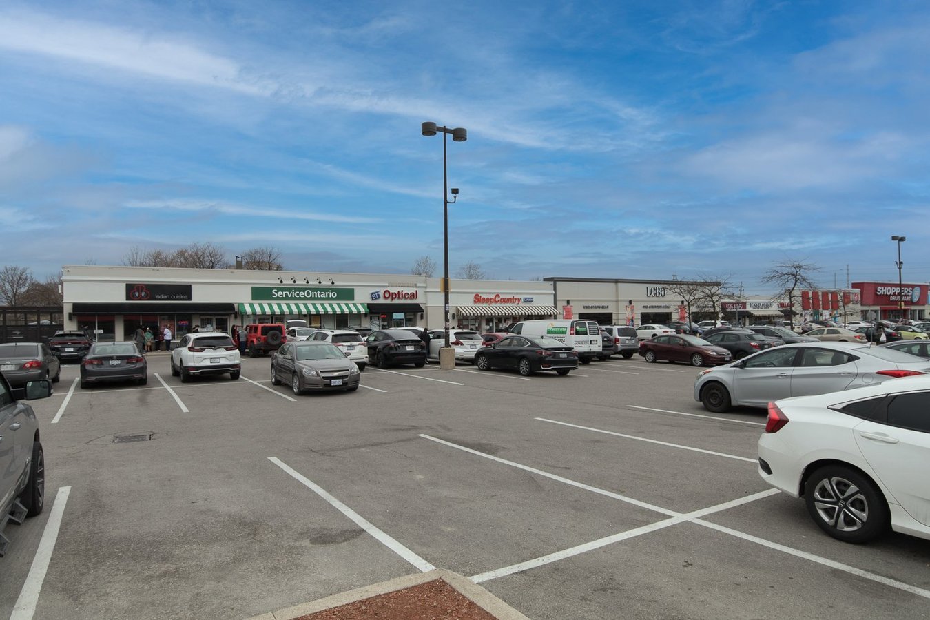 8 Nahani Way - Photo 28