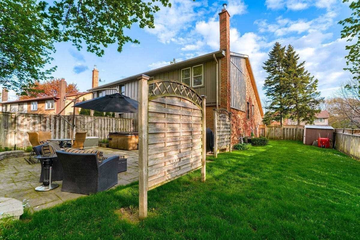 4216 Jefton Crescent - Photo 4