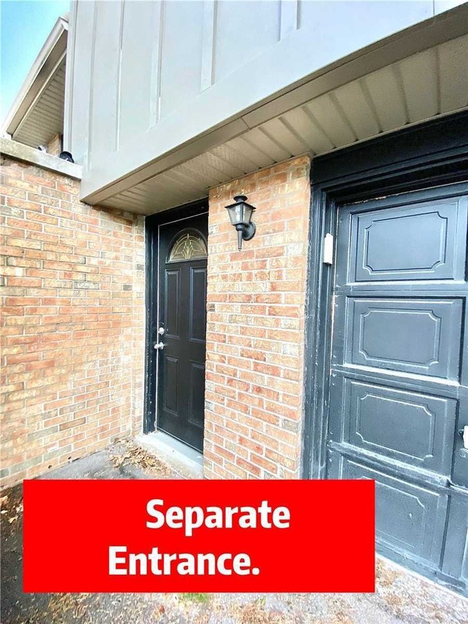 4216 Jefton Crescent - Photo 5