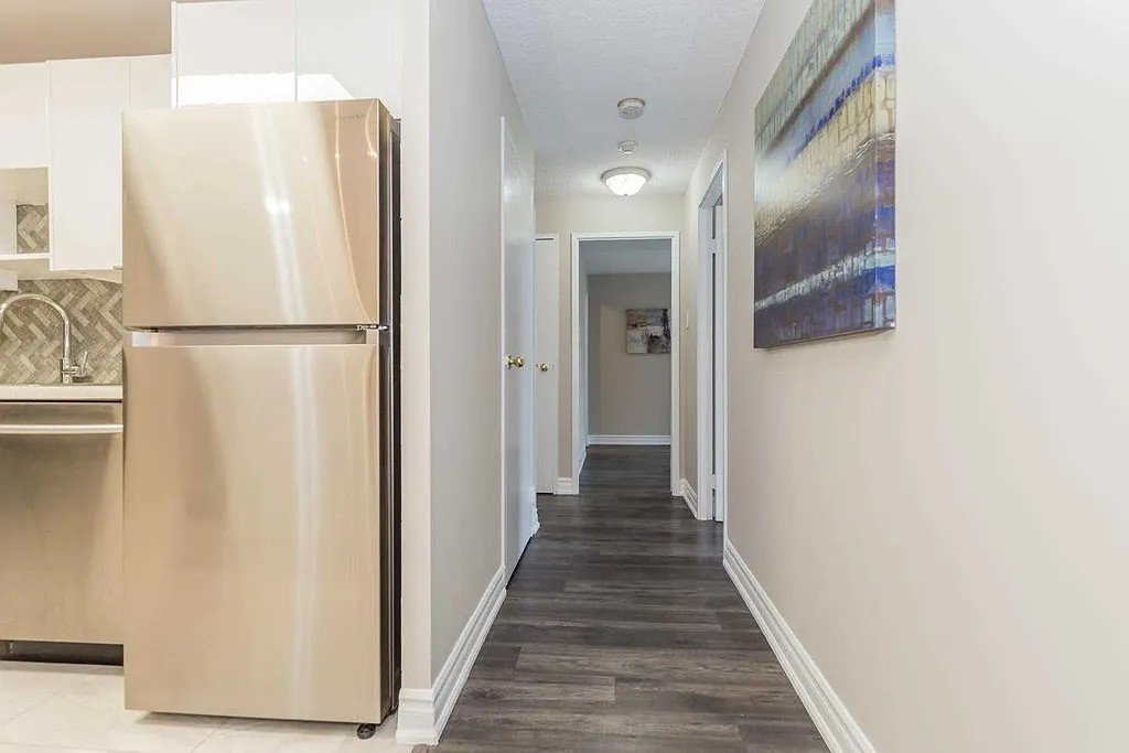 25 Trailwood Drive - Photo 4