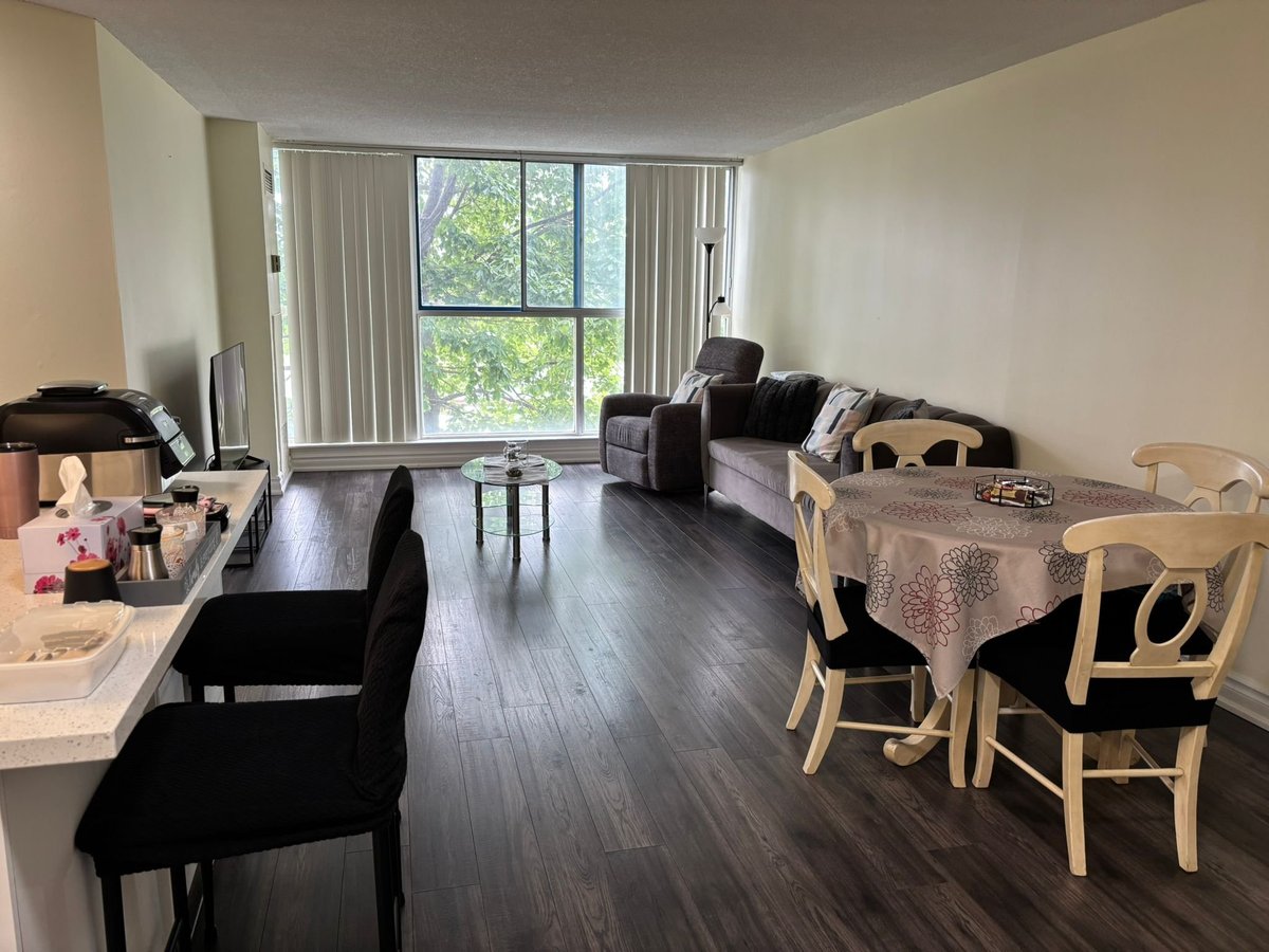 25 Trailwood Drive - Photo 1