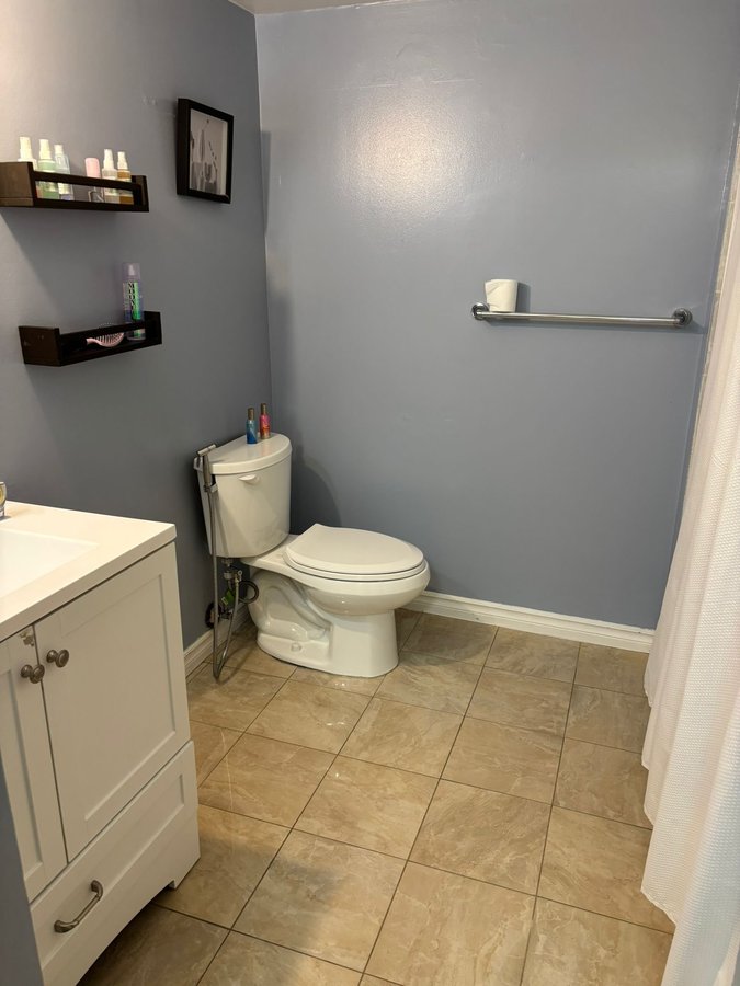 25 Trailwood Drive - Photo 8