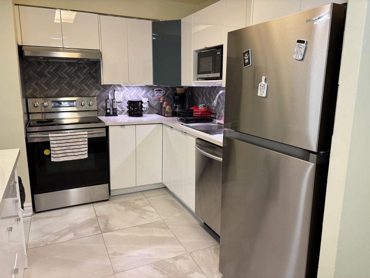 25 Trailwood Drive - Photo 3