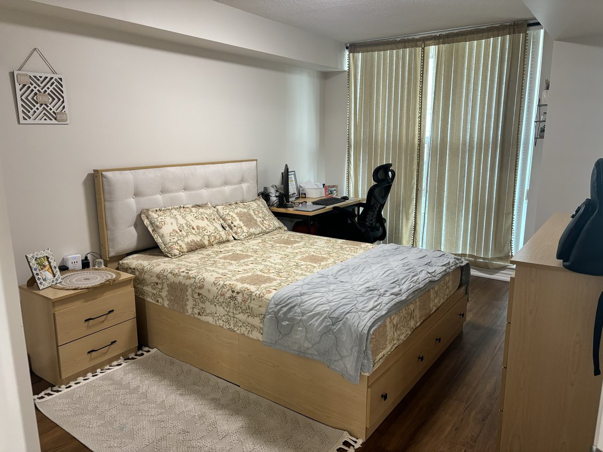 1 Elm Drive - Photo 6