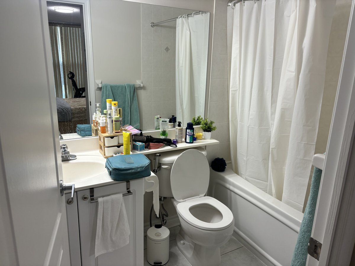 1 Elm Drive - Photo 7