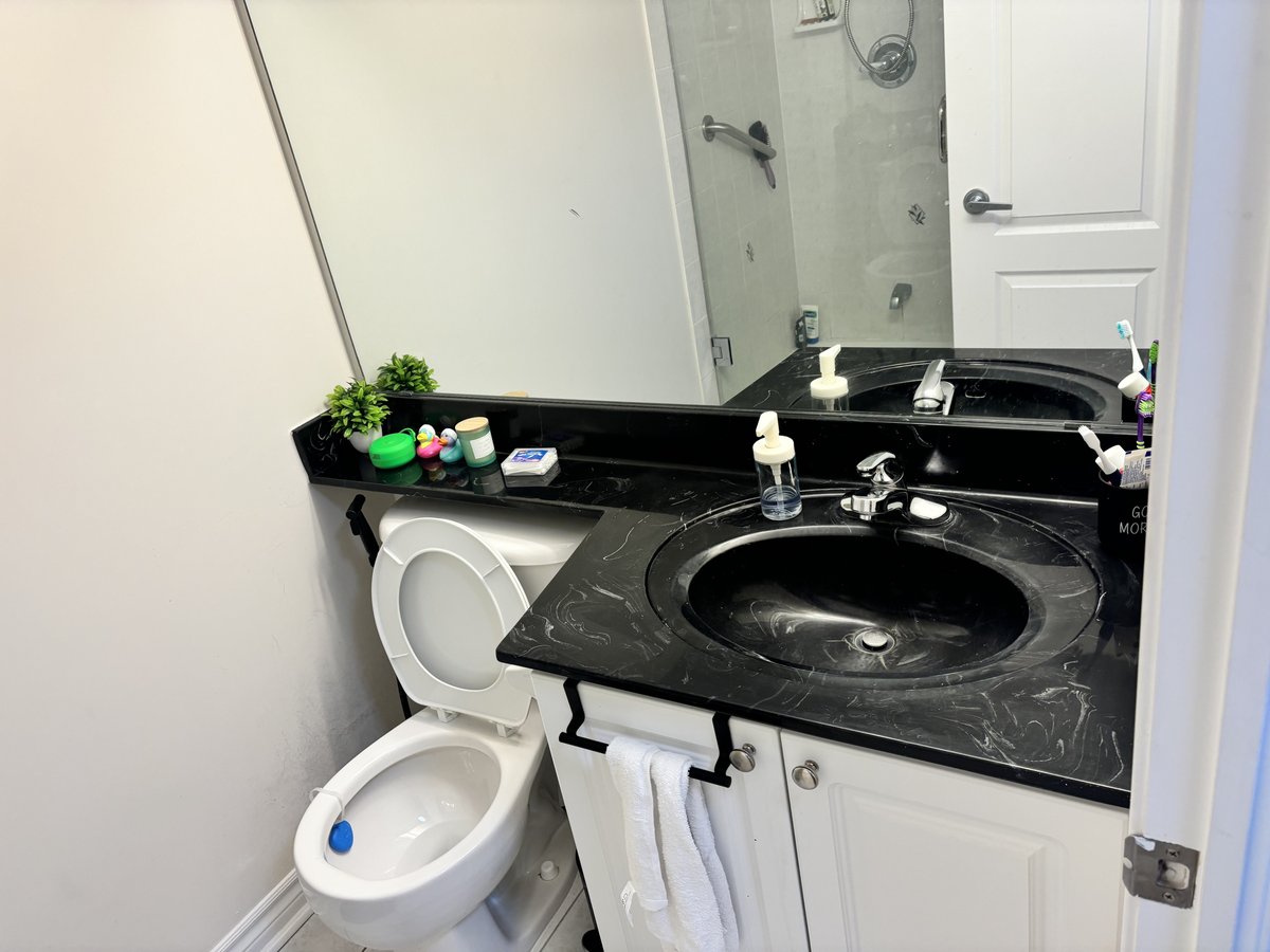 1 Elm Drive - Photo 10