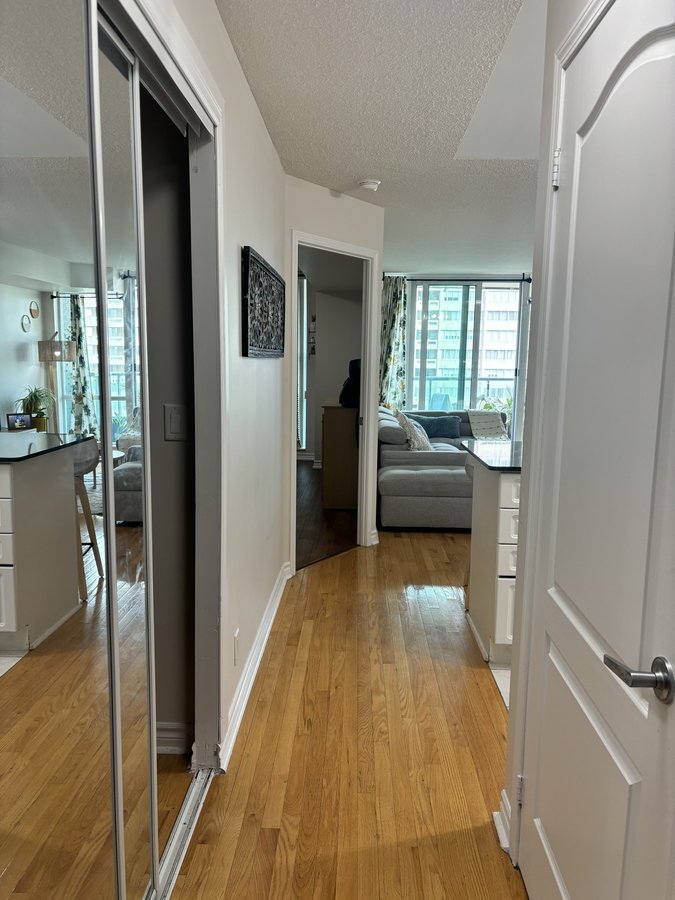1 Elm Drive - Photo 2