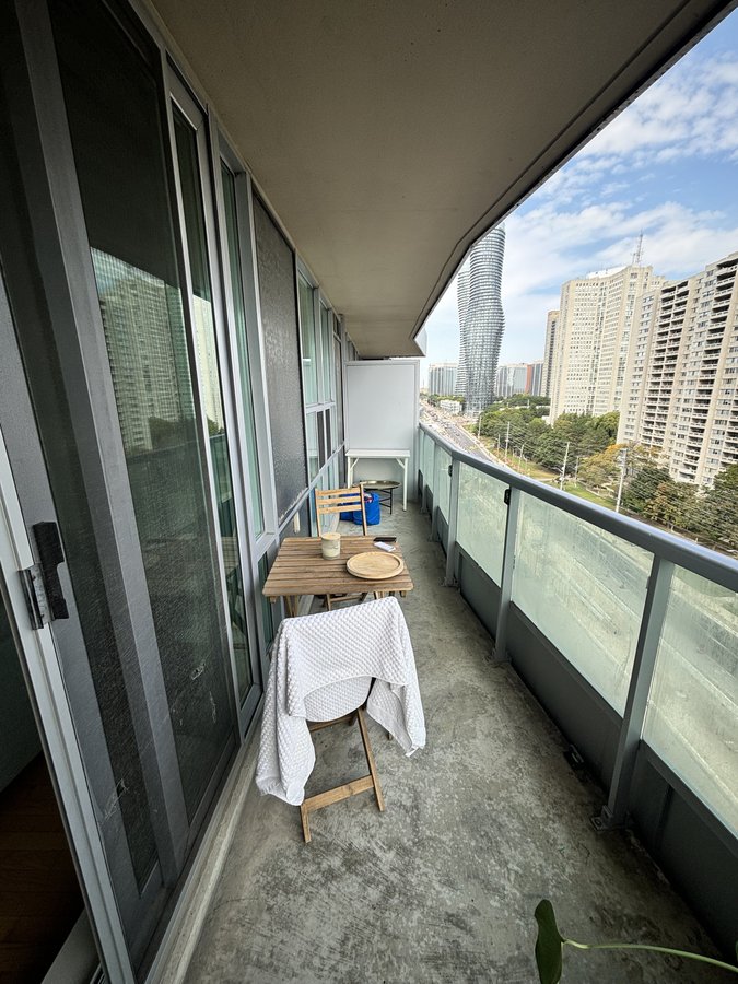 1 Elm Drive - Photo 11