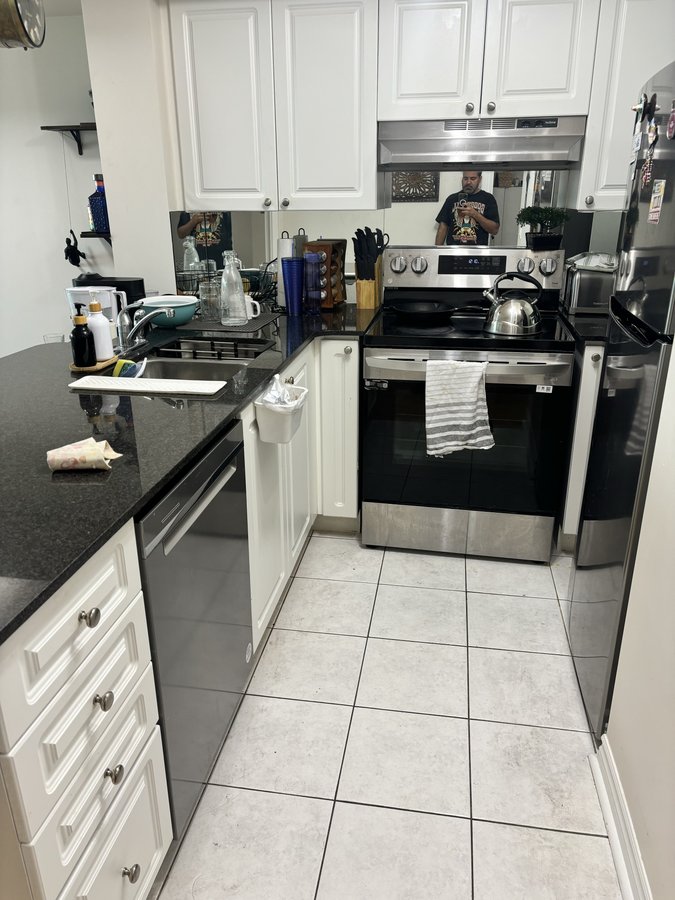1 Elm Drive - Photo 5