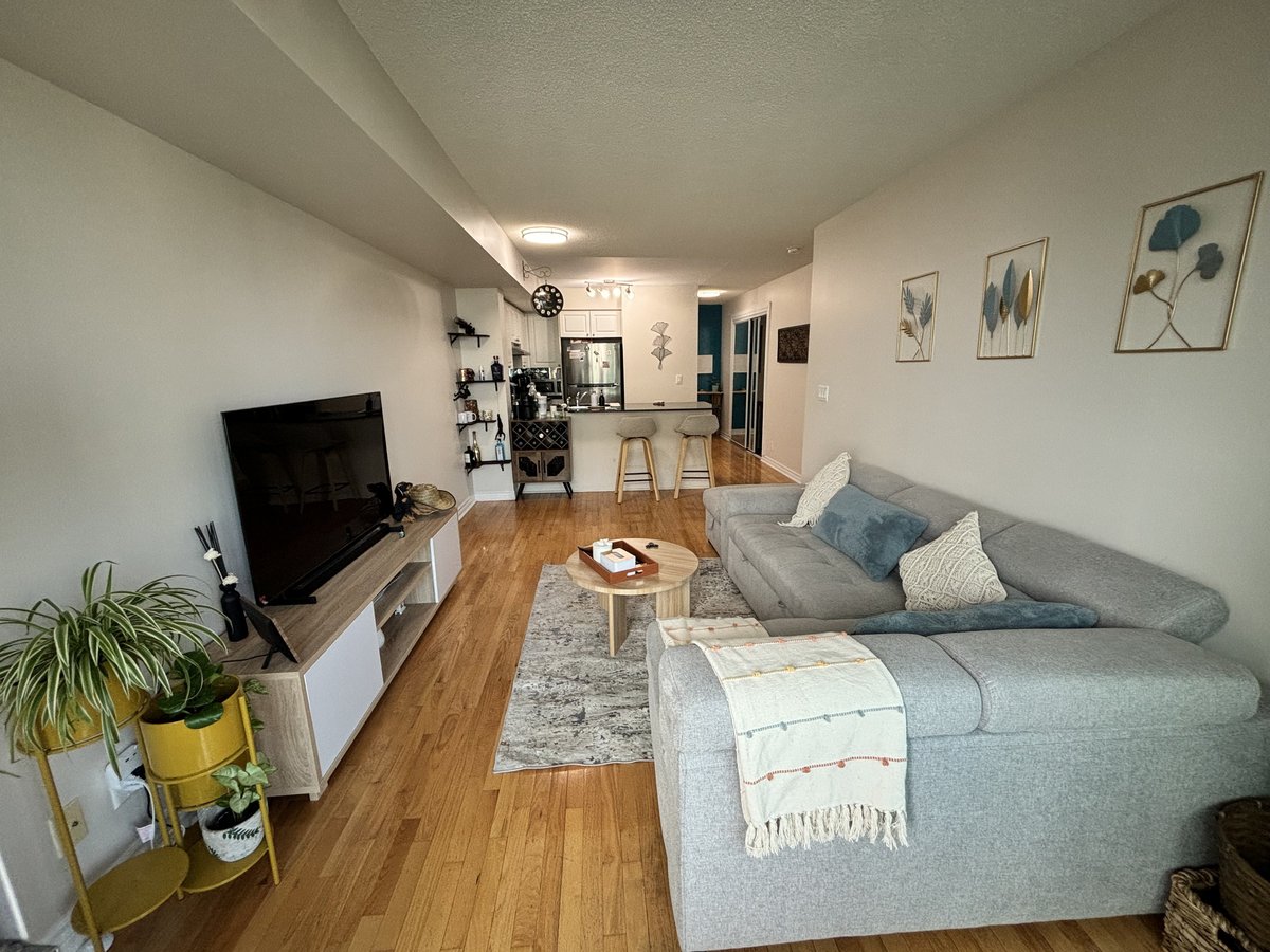 1 Elm Drive - Photo 4