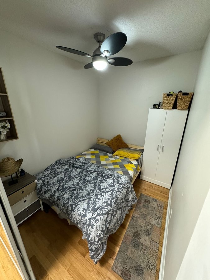 1 Elm Drive - Photo 9