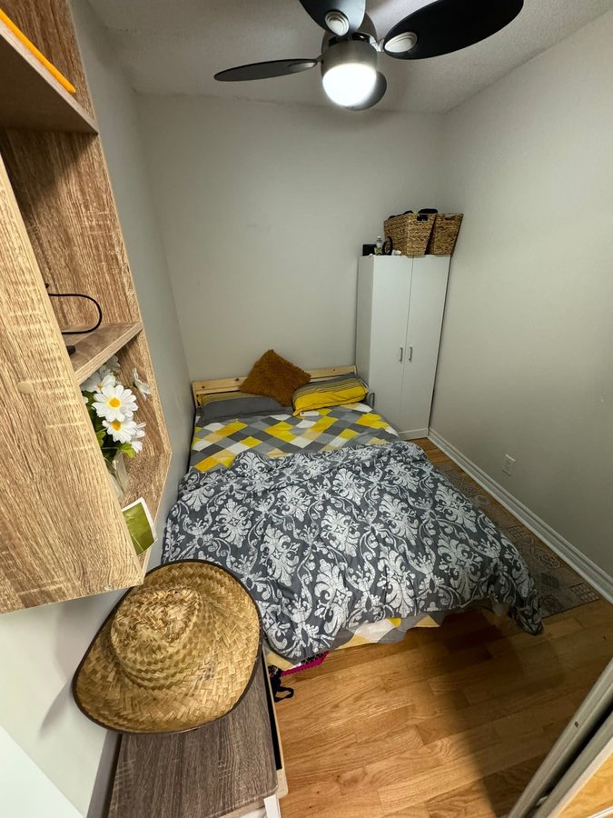 1 Elm Drive - Photo 8