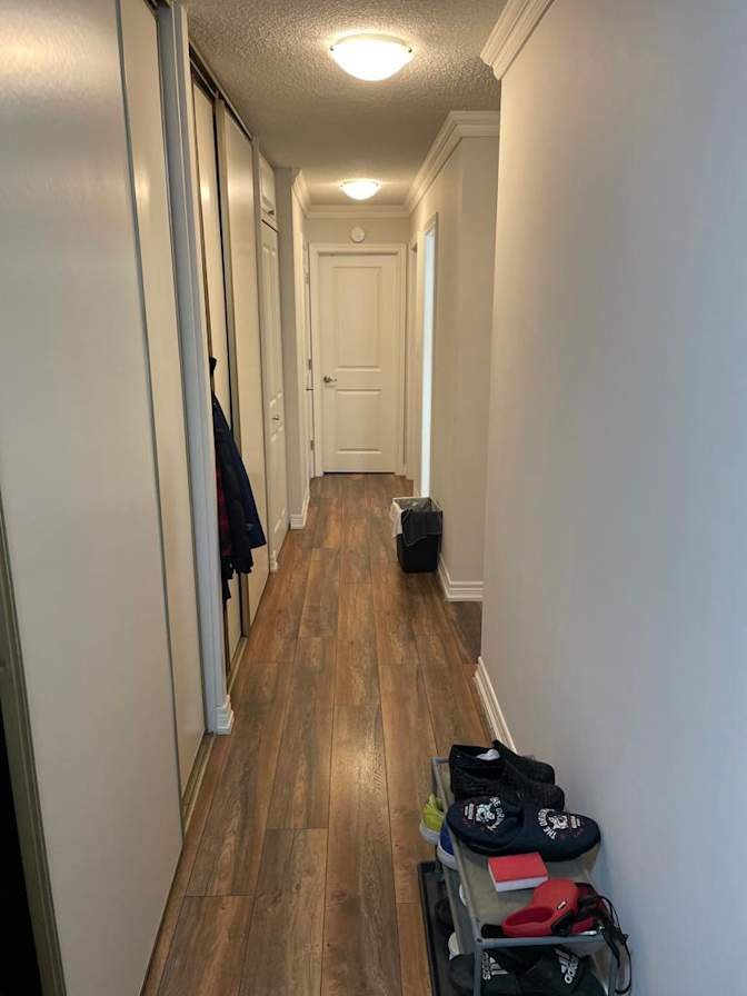 Argyle Road - Photo 5