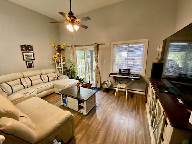 Sherobee Road - Photo 1