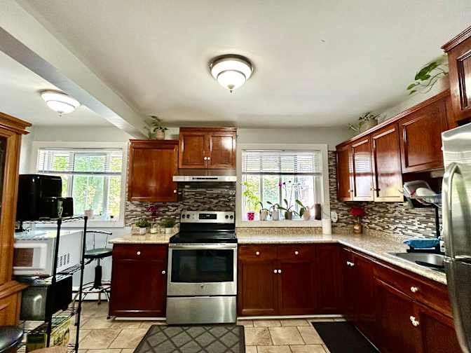 Sherobee Road - Photo 2
