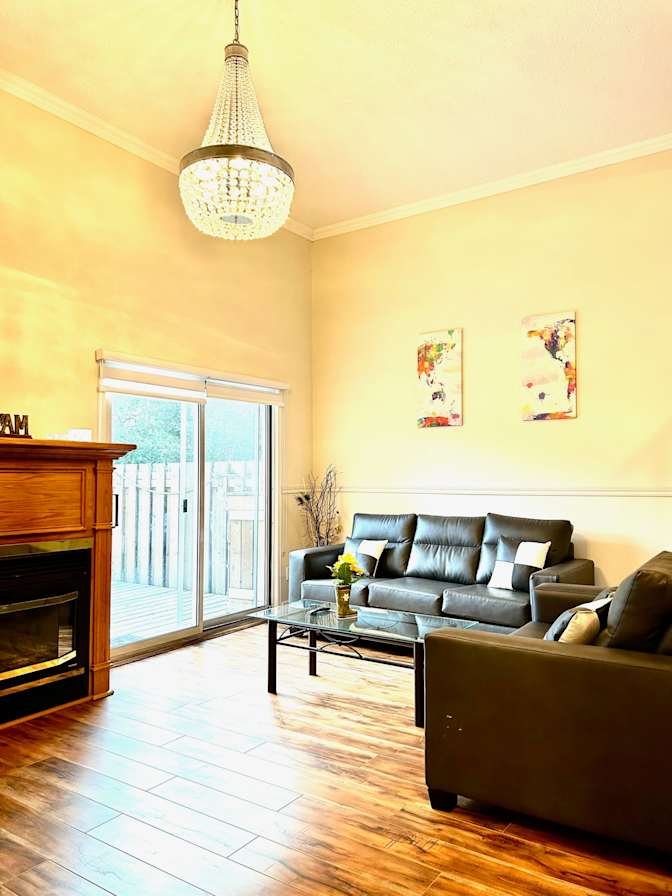 Cooksville - Photo 2