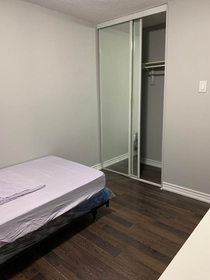 Burdock Place - Photo 3