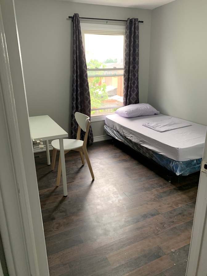 Burdock Place - Photo 4