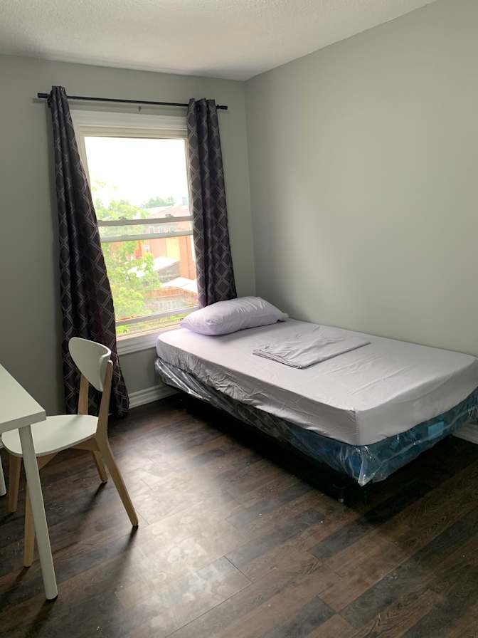 Burdock Place - Photo 6