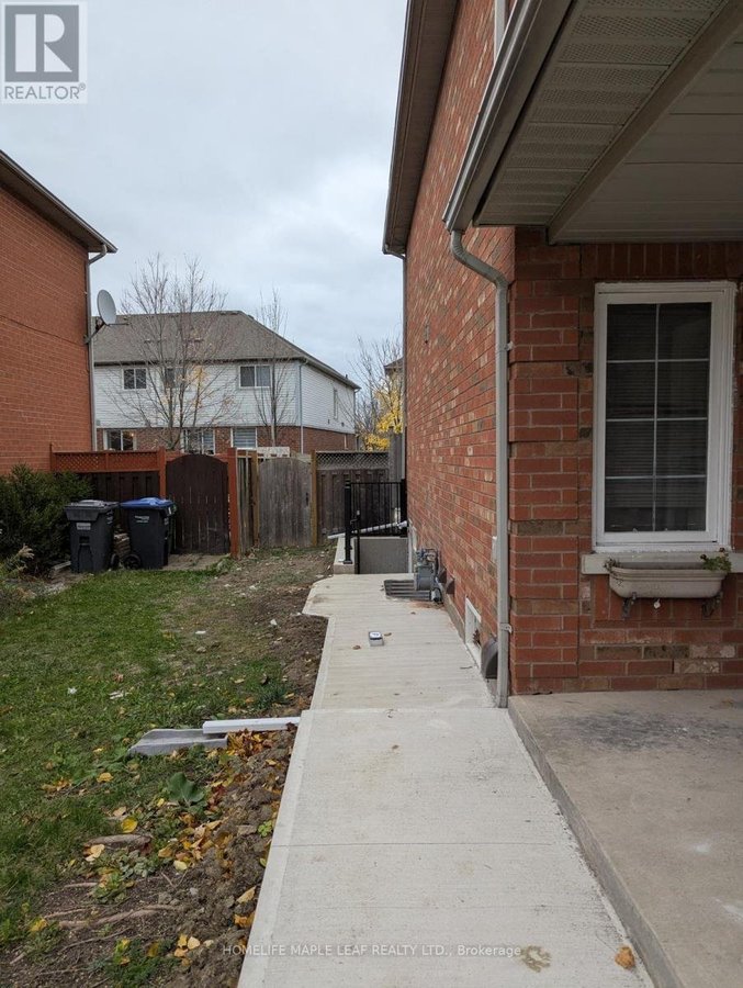 BSMT - 1292 KILLABY DRIVE - Photo 1