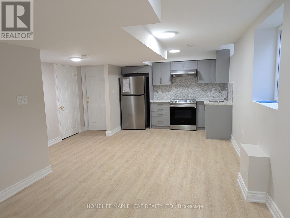BSMT - 1292 KILLABY DRIVE - Photo 2