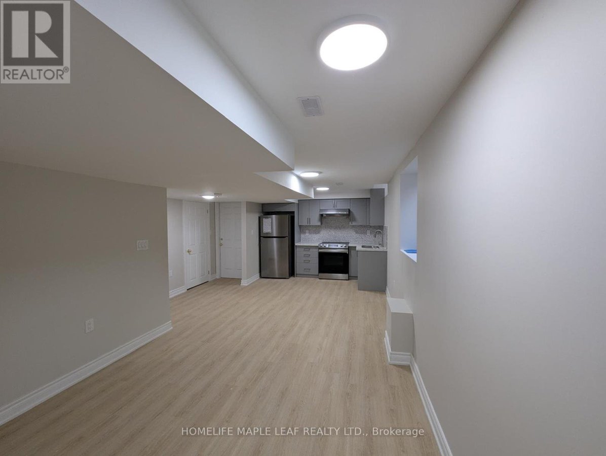 BSMT - 1292 KILLABY DRIVE - Photo 4