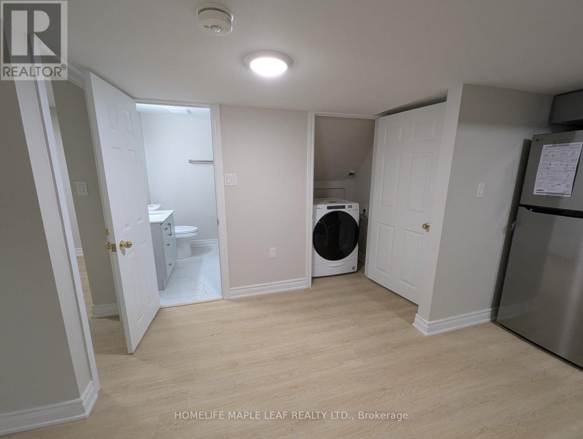BSMT - 1292 KILLABY DRIVE - Photo 5