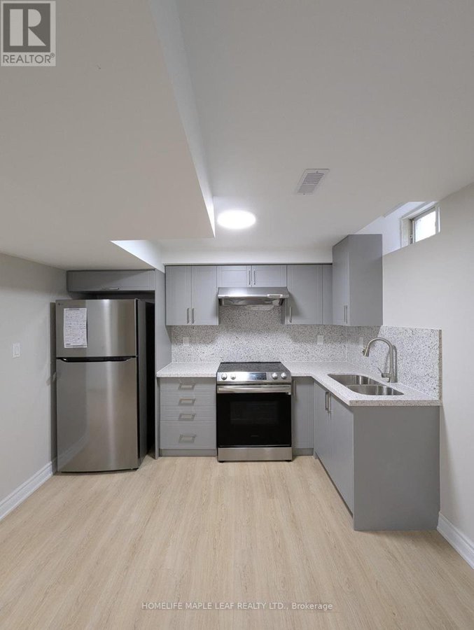 BSMT - 1292 KILLABY DRIVE - Photo 6