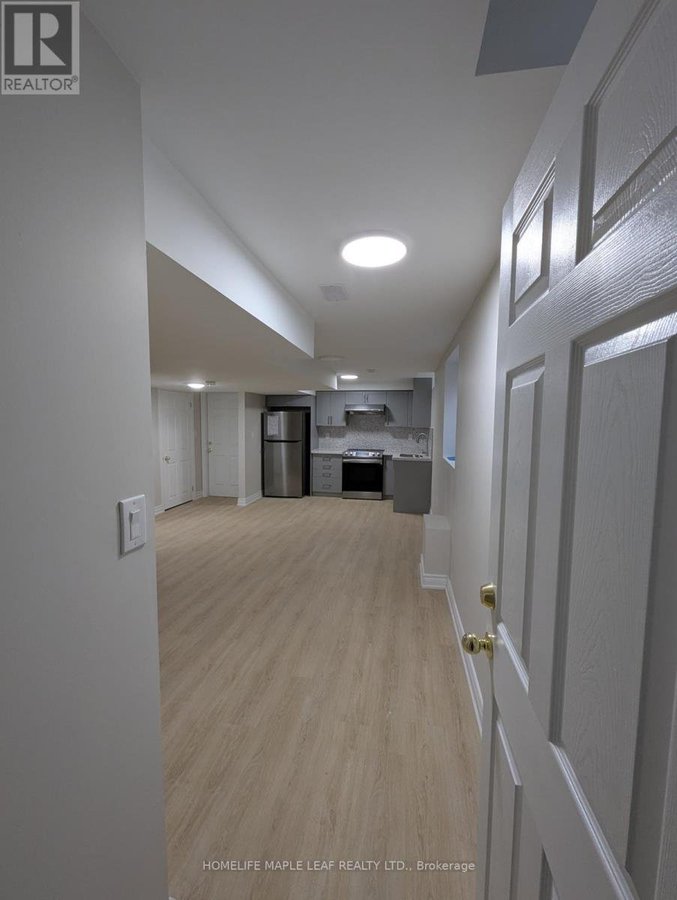 BSMT - 1292 KILLABY DRIVE - Photo 7