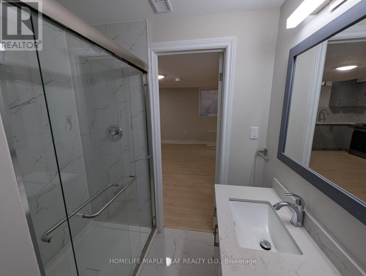 BSMT - 1292 KILLABY DRIVE - Photo 8