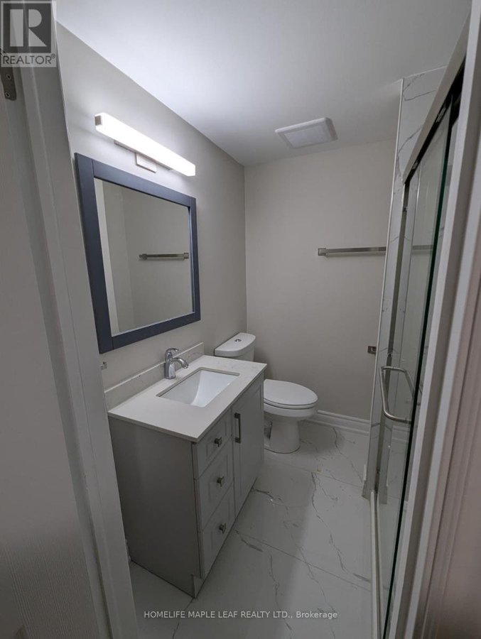BSMT - 1292 KILLABY DRIVE - Photo 9