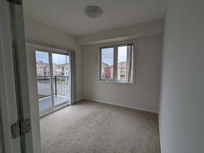 Long Valley Road - Photo 1