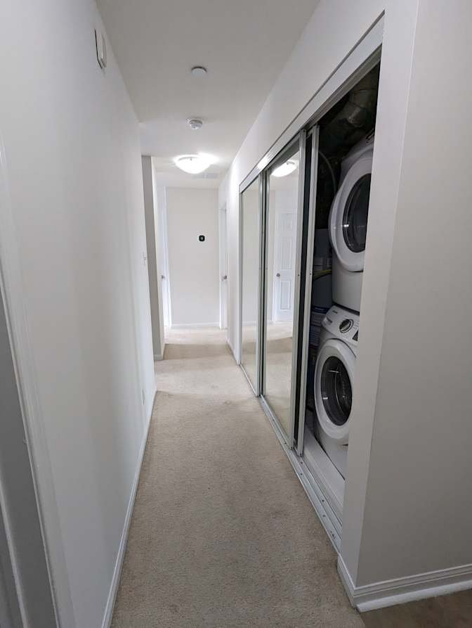 Long Valley Road - Photo 7
