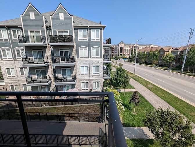 Long Valley Road - Photo 8