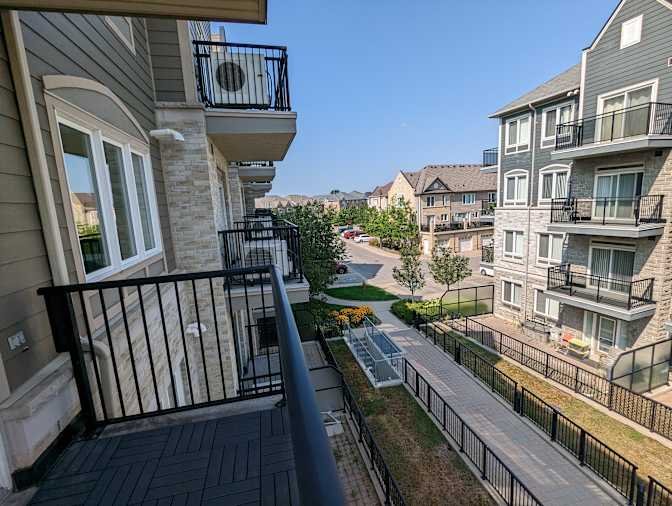 Long Valley Road - Photo 9