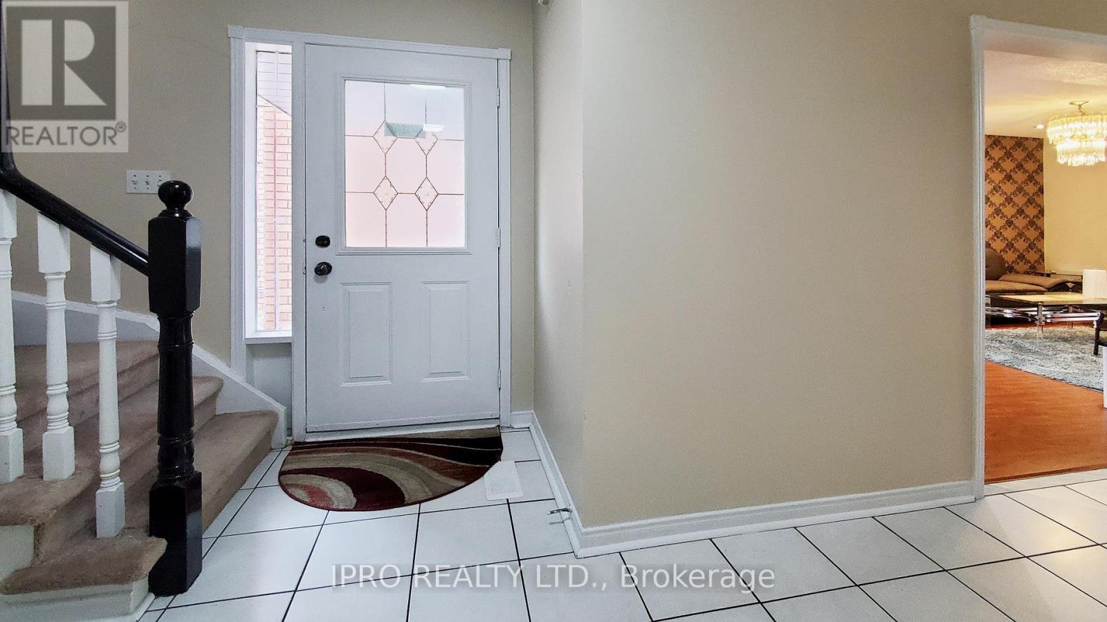 5060 MOULIN ROUGE CRESCENT - Photo 3