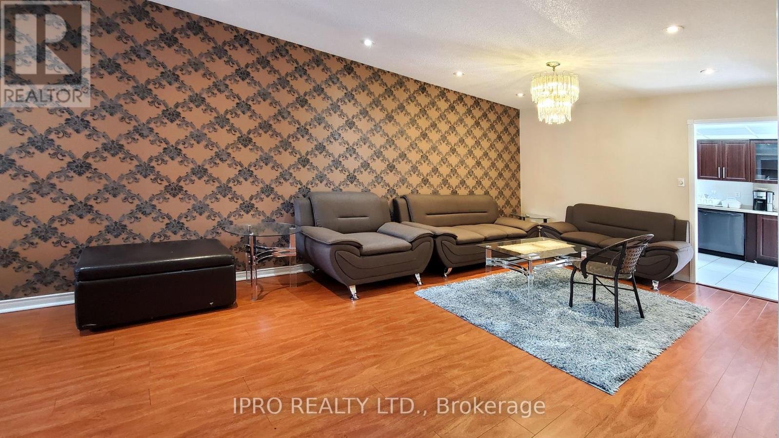 5060 MOULIN ROUGE CRESCENT - Photo 5