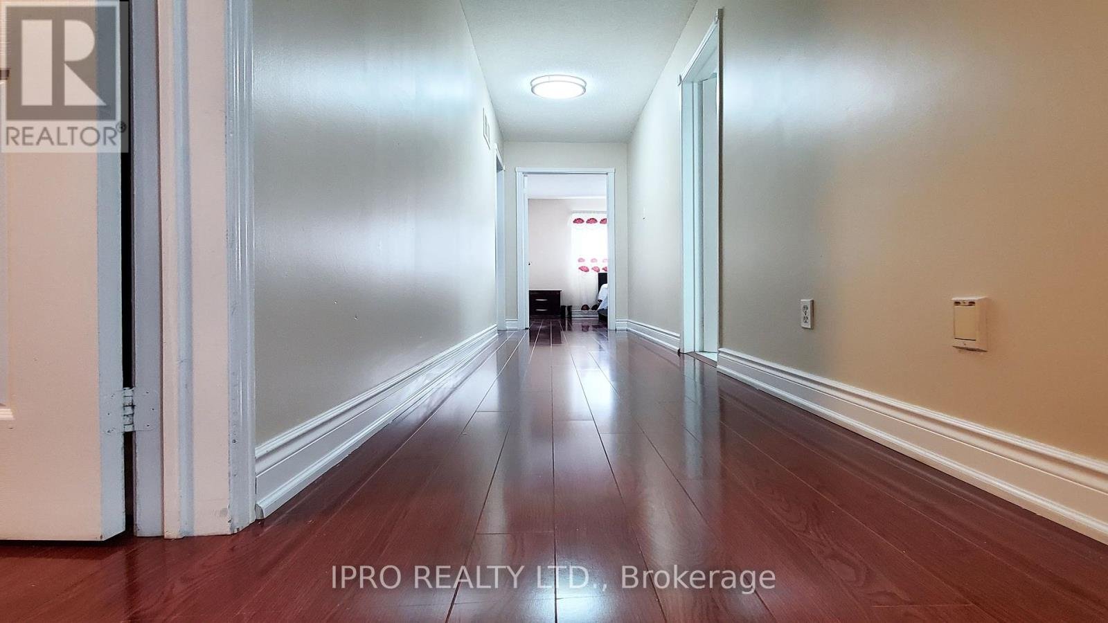 5060 MOULIN ROUGE CRESCENT - Photo 10