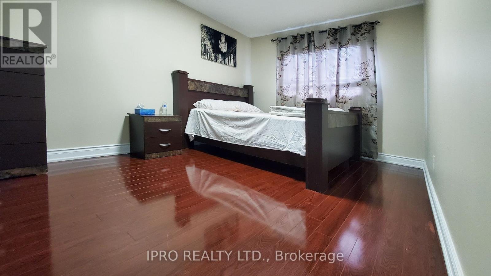 5060 MOULIN ROUGE CRESCENT - Photo 13