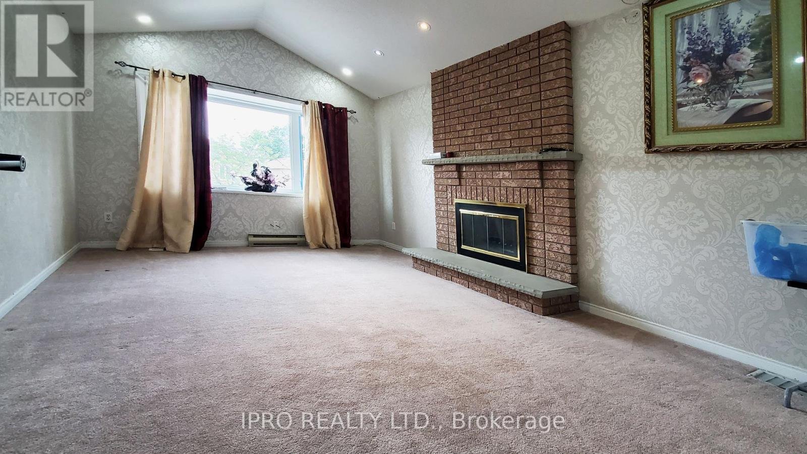 5060 MOULIN ROUGE CRESCENT - Photo 14
